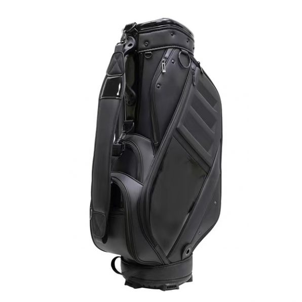 Pulinsi Golf Bag