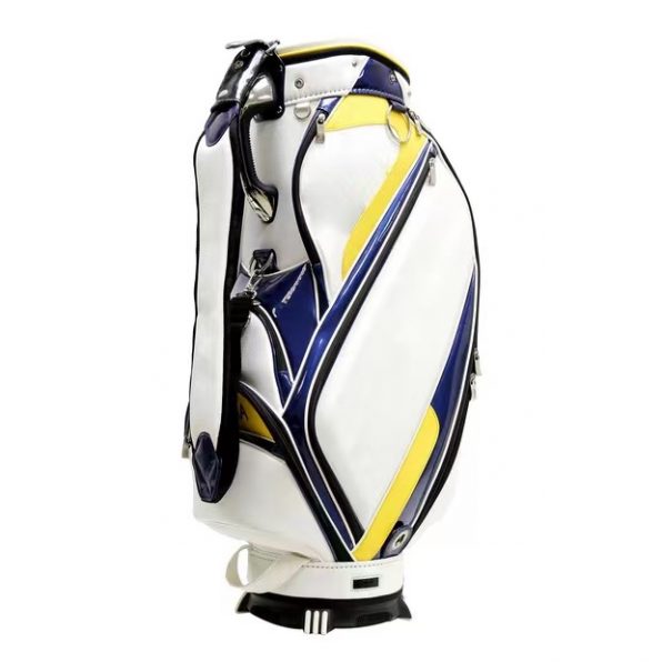 Pulinsi Golf Bag