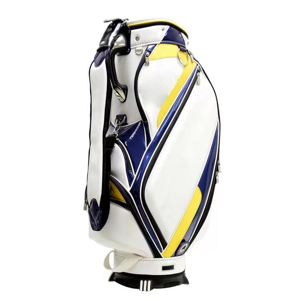 Pulinsi Golf Bag